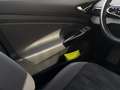 Volkswagen ID.4 Pro Performance 150 kW AHK RFK ACC Grau - thumbnail 10