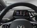 Volkswagen ID.4 Pro Performance 150 kW AHK RFK ACC Grau - thumbnail 13