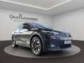 Volkswagen ID.4 Pro Performance 150 kW AHK RFK ACC Grau - thumbnail 8