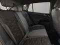 Volkswagen ID.4 Pro Performance 150 kW AHK RFK ACC Grau - thumbnail 18