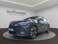 Volkswagen ID.4 Pro Performance 150 kW AHK RFK ACC Grau - thumbnail 1