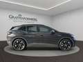 Volkswagen ID.4 Pro Performance 150 kW AHK RFK ACC Grau - thumbnail 7