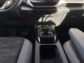 Volkswagen ID.4 Pro Performance 150 kW AHK RFK ACC Grau - thumbnail 16
