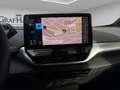 Volkswagen ID.4 Pro Performance 150 kW AHK RFK ACC Grau - thumbnail 15