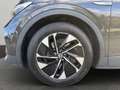 Volkswagen ID.4 Pro Performance 150 kW AHK RFK ACC Grau - thumbnail 3