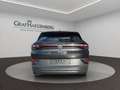 Volkswagen ID.4 Pro Performance 150 kW AHK RFK ACC Grau - thumbnail 5