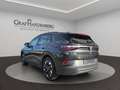 Volkswagen ID.4 Pro Performance 150 kW AHK RFK ACC Grau - thumbnail 4