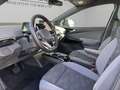 Volkswagen ID.4 Pro Performance 150 kW AHK RFK ACC Grau - thumbnail 11