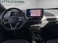 Volkswagen ID.4 Pro Performance 150 kW AHK RFK ACC Grau - thumbnail 14