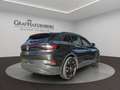 Volkswagen ID.4 Pro Performance 150 kW AHK RFK ACC Grau - thumbnail 6