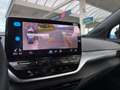 Volkswagen ID.4 Pro Performance 150 kW AHK RFK ACC Grau - thumbnail 22