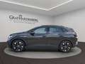 Volkswagen ID.4 Pro Performance 150 kW AHK RFK ACC Grau - thumbnail 2