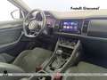Skoda Kodiaq 1.5 tsi sportline dsg Bleu - thumbnail 6