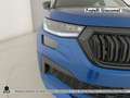 Skoda Kodiaq 1.5 tsi sportline dsg Bleu - thumbnail 13