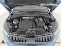 Skoda Kodiaq 1.5 tsi sportline dsg Bleu - thumbnail 11