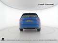 Skoda Kodiaq 1.5 tsi sportline dsg Bleu - thumbnail 5