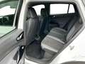 Volkswagen ID.4 Pro Move Navi LED Kamera Wärmepumpe ACC SHZ Weiß - thumbnail 13