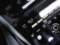 Porsche Cayenne E-Hybrid Coupé Sportabgasanlage Grau - thumbnail 40