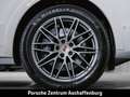 Porsche Cayenne E-Hybrid Coupé Sportabgasanlage Grau - thumbnail 12