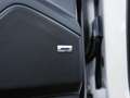 Porsche Cayenne E-Hybrid Coupé Sportabgasanlage Grau - thumbnail 47