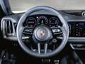 Porsche Cayenne E-Hybrid Coupé Sportabgasanlage Grau - thumbnail 18