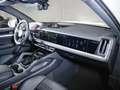 Porsche Cayenne E-Hybrid Coupé Sportabgasanlage Grau - thumbnail 19