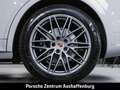 Porsche Cayenne E-Hybrid Coupé Sportabgasanlage Grau - thumbnail 11