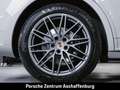 Porsche Cayenne E-Hybrid Coupé Sportabgasanlage Grau - thumbnail 13