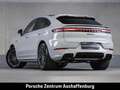 Porsche Cayenne E-Hybrid Coupé Sportabgasanlage Grau - thumbnail 3