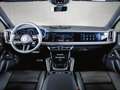 Porsche Cayenne E-Hybrid Coupé Sportabgasanlage Grau - thumbnail 17