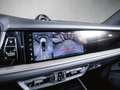 Porsche Cayenne E-Hybrid Coupé Sportabgasanlage Grau - thumbnail 36