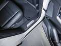Porsche Cayenne E-Hybrid Coupé Sportabgasanlage Grau - thumbnail 29
