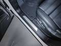 Porsche Cayenne E-Hybrid Coupé Sportabgasanlage Grau - thumbnail 26