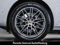 Porsche Cayenne E-Hybrid Coupé Sportabgasanlage Grau - thumbnail 10