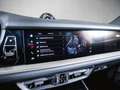 Porsche Cayenne E-Hybrid Coupé Sportabgasanlage Grau - thumbnail 38