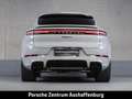 Porsche Cayenne E-Hybrid Coupé Sportabgasanlage Grau - thumbnail 5