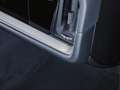 Porsche Cayenne E-Hybrid Coupé Sportabgasanlage Grau - thumbnail 43