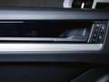 Porsche Cayenne E-Hybrid Coupé Sportabgasanlage Grau - thumbnail 25