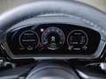 Porsche Cayenne E-Hybrid Coupé Sportabgasanlage Grau - thumbnail 31