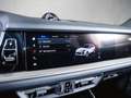 Porsche Cayenne E-Hybrid Coupé Sportabgasanlage Grau - thumbnail 37
