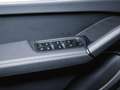 Porsche Cayenne E-Hybrid Coupé Sportabgasanlage Grau - thumbnail 24