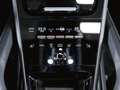 Porsche Cayenne E-Hybrid Coupé Sportabgasanlage Grau - thumbnail 21