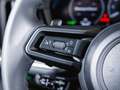 Porsche Cayenne E-Hybrid Coupé Sportabgasanlage Grau - thumbnail 33