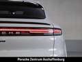 Porsche Cayenne E-Hybrid Coupé Sportabgasanlage Grau - thumbnail 7
