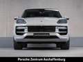 Porsche Cayenne E-Hybrid Coupé Sportabgasanlage Grau - thumbnail 4