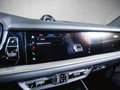Porsche Cayenne E-Hybrid Coupé Sportabgasanlage Grau - thumbnail 39