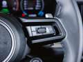 Porsche Cayenne E-Hybrid Coupé Sportabgasanlage Grau - thumbnail 32