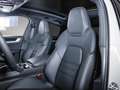 Porsche Cayenne E-Hybrid Coupé Sportabgasanlage Grau - thumbnail 16