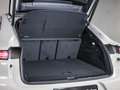 Porsche Cayenne E-Hybrid Coupé Sportabgasanlage Grau - thumbnail 30
