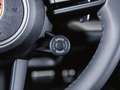 Porsche Cayenne E-Hybrid Coupé Sportabgasanlage Grau - thumbnail 34